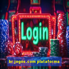 br jogos.com plataforma